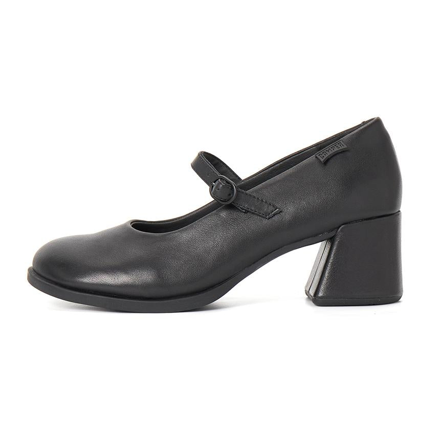 Camper Cora Women’s Leather Pumps K201799 001