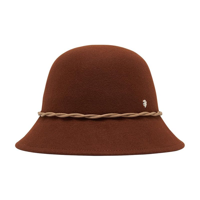 HELEN KAMINSKI Helene Bucket Hat Womens 51844 DC