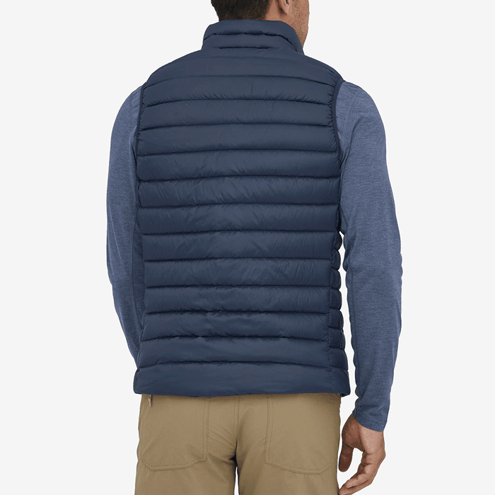 patagonia Men’s Down Sweater Vest 84623 NENA