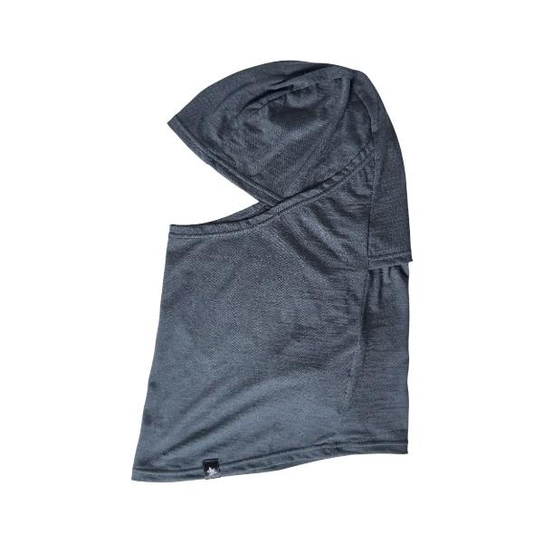 GOLDWIN Wool Winter Cold-Weather Hat Unisex
