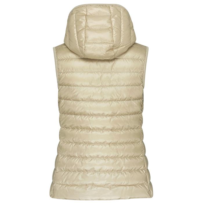 Moncler Down Vest for Women 1A00063 595ZZ 200 GLYGOS