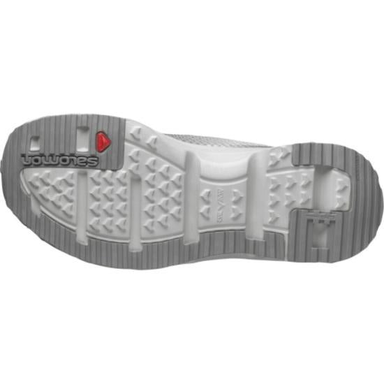 SALOMON RX Moc 3.0 Sneakers DOM S251109 SBA11