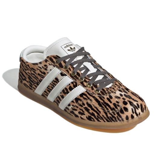 Adidas Gazelle Low Pro Men’s Sneakers KJ6574