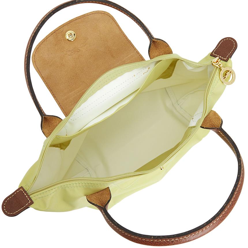 Longchamp Le Pliage Original S Women’s Tote Bag L1621 089 244