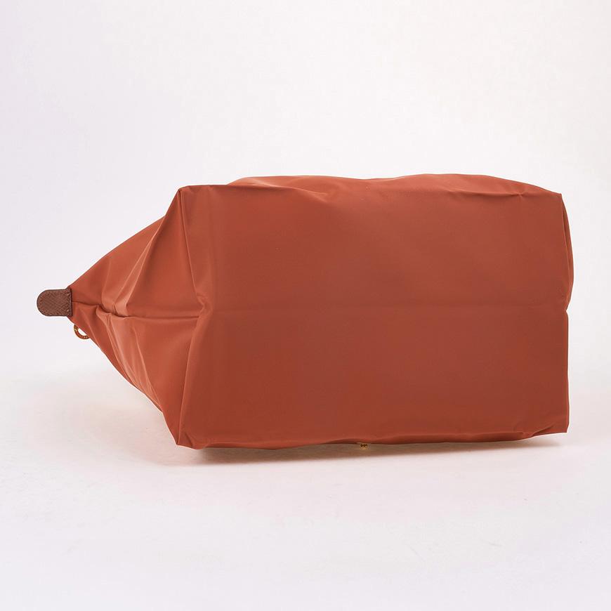 Longchamp Le Pliage L Tote Bag for Women L1899 089 P97