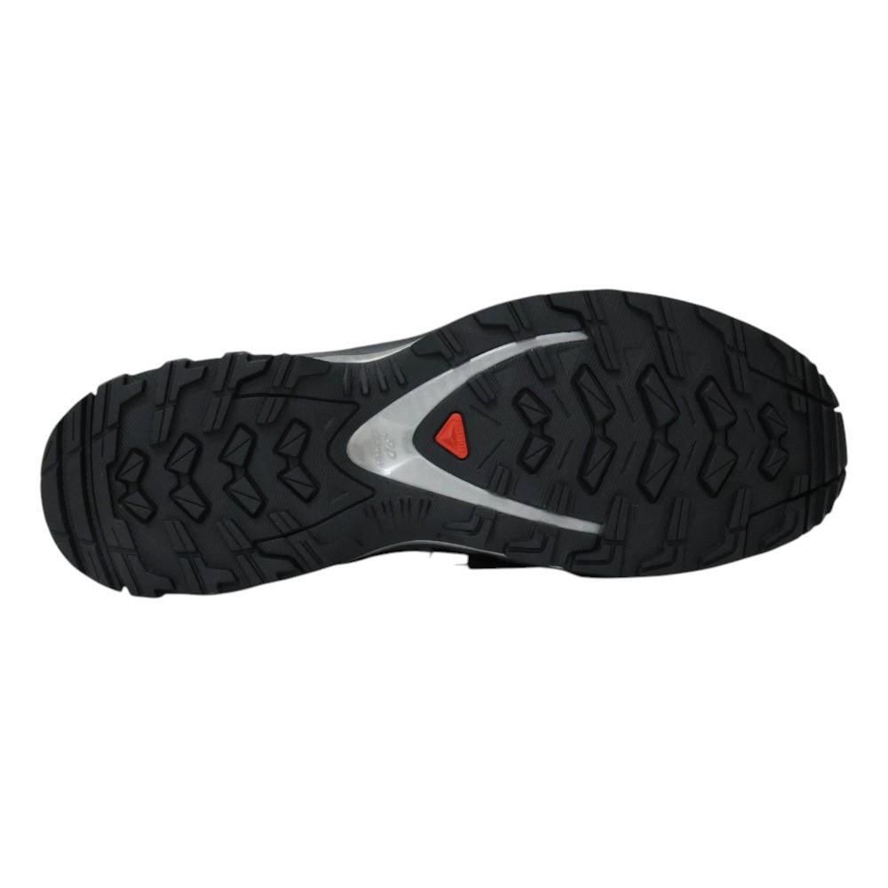 SALOMON XA Pro 3D Unisex Low-Top Sneakers