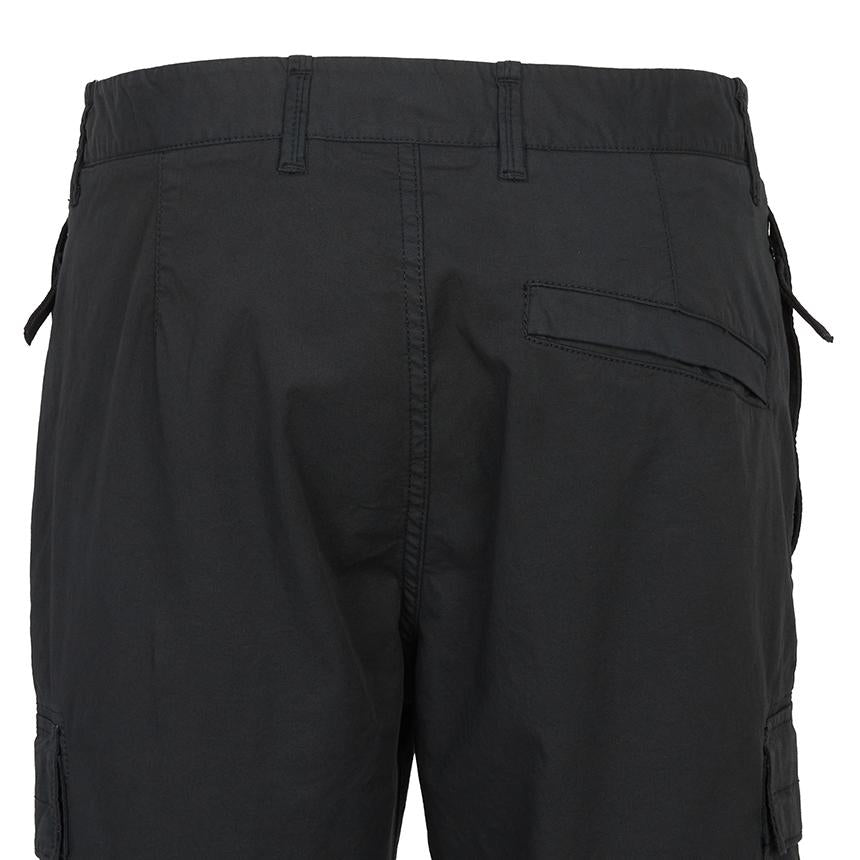 STONE ISLAND Men’s Cargo Pants K2S153100032 S0010 V0029