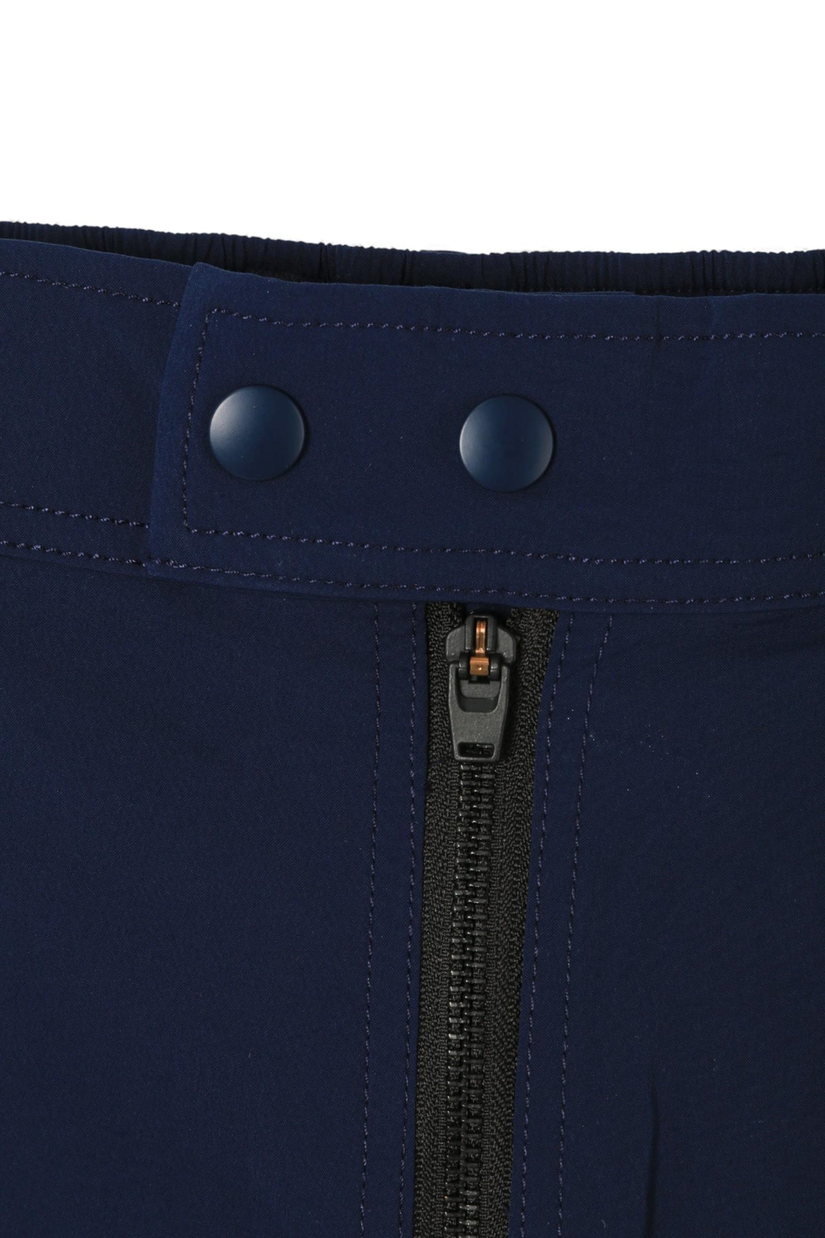 Adidas Wales Bonner Statement Navy Cargo Pants Unisex