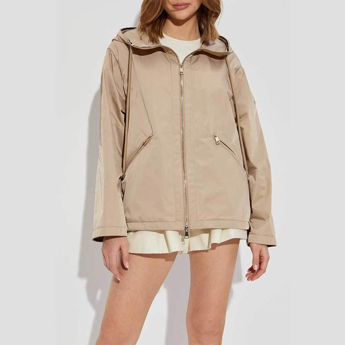 Moncler Cassiopea Windbreaker Jacket Women’s 1A00123 54A1K 238