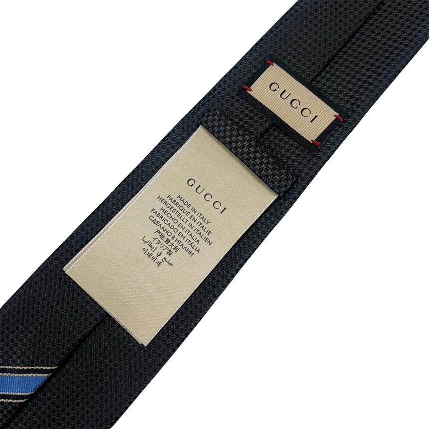 GUCCI 127397843