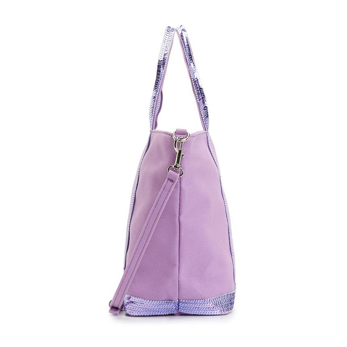 Vanessa Bruno Cabas S Women’s Tote Bag