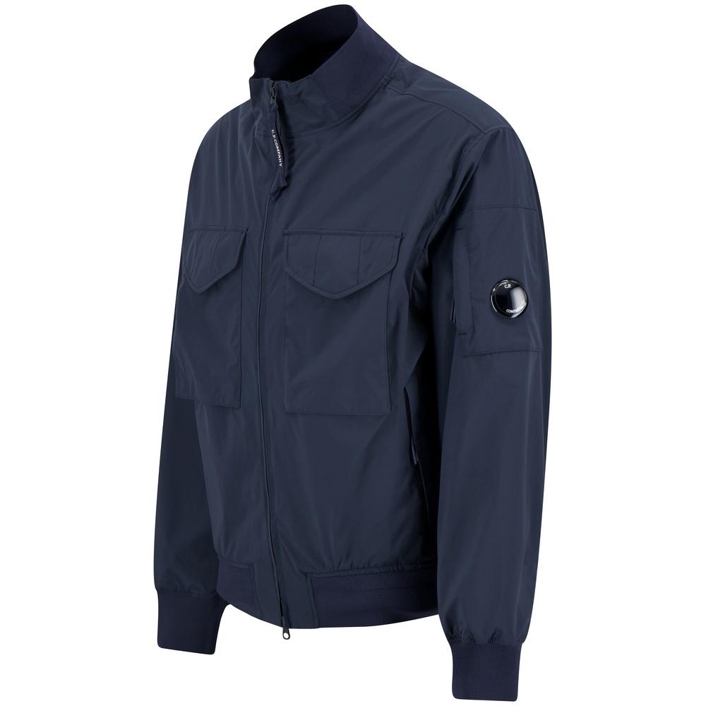 CP Company Protect Men’s Jacket Navy
