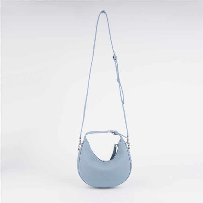 CELINE Teen Loulou Shoulder Bag Tote