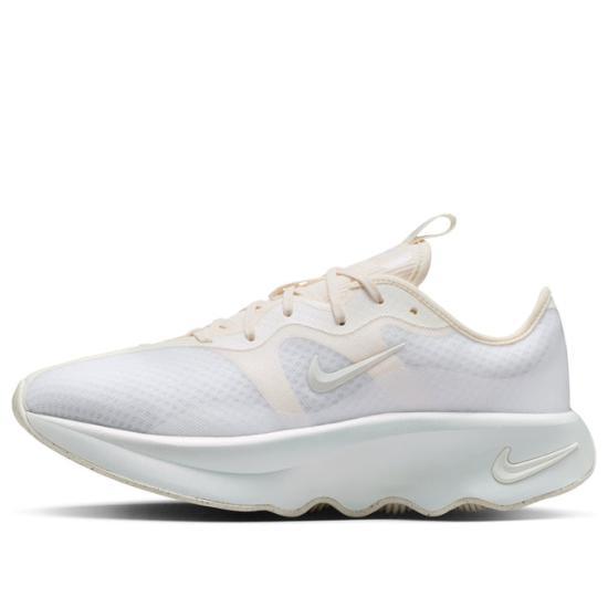 Nike Women’s Casual Sneakers II7278 100 DOM