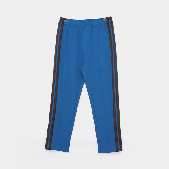 Y-3 Wales Bonner End Men's Classic Pants KS3972