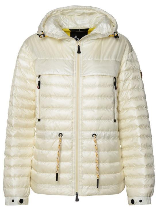 Moncler Short Down Puffer Jacket Black Men 1A00012 539Y L034