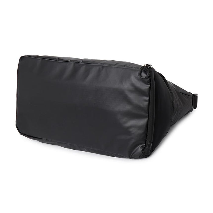 SALOMON Extended Unisex Tote Bag LC2483500