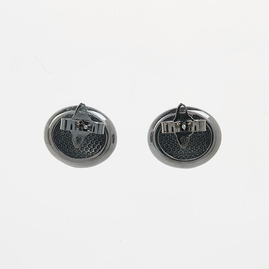 Vivienne Westwood Fernanda Earrings for Women 6201036Y S005