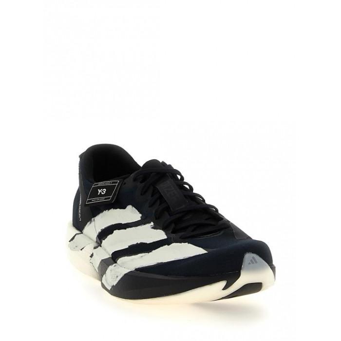 Y-3 Adios 9 Women's Low-Top Sneakers JR6652