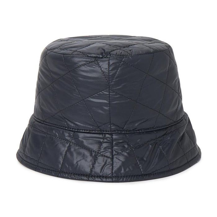 Moncler Padded Bucket Hat Unisex 3B00027 788RA 778
