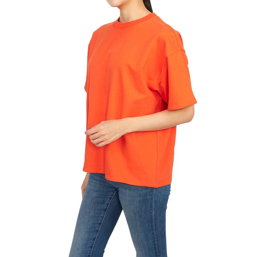 Bottega Veneta Women’s Short Sleeve T-Shirt