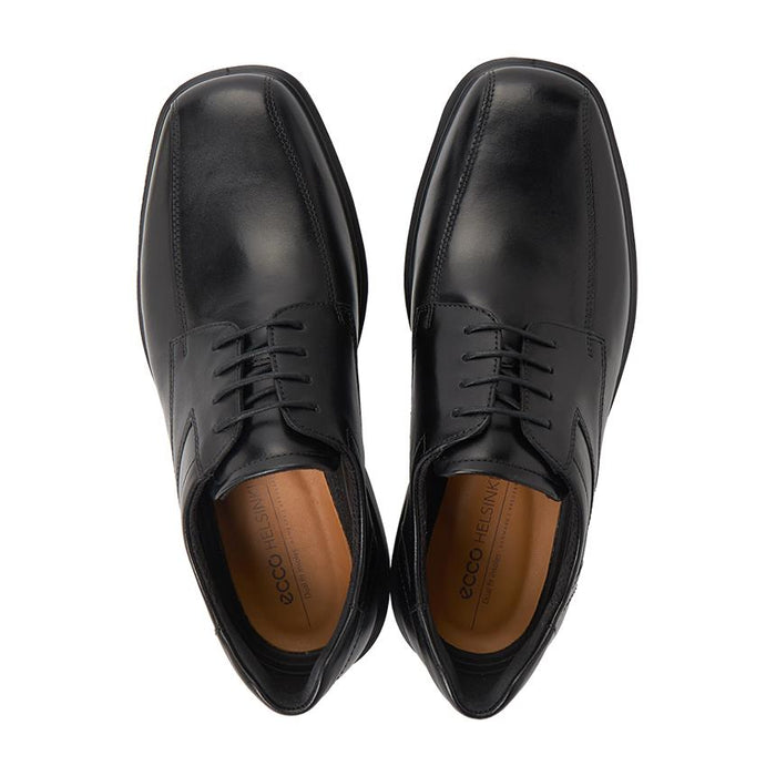 ecco Helsinki 2 Men’s Leather Derby Shoes 500174 01001