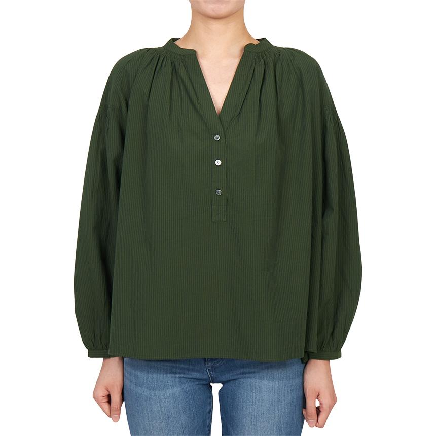 Vanessa Bruno Nipoa Women’s Blouse 5HVA62 V09117 670