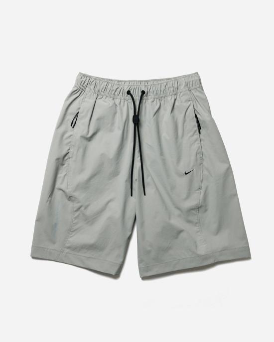 Nike Men’s Short Pants IF1305 304 DOM
