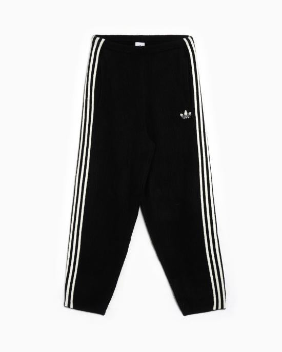 Adidas Training Jogger Sweatpants for Men LD8918 BLACK DOM