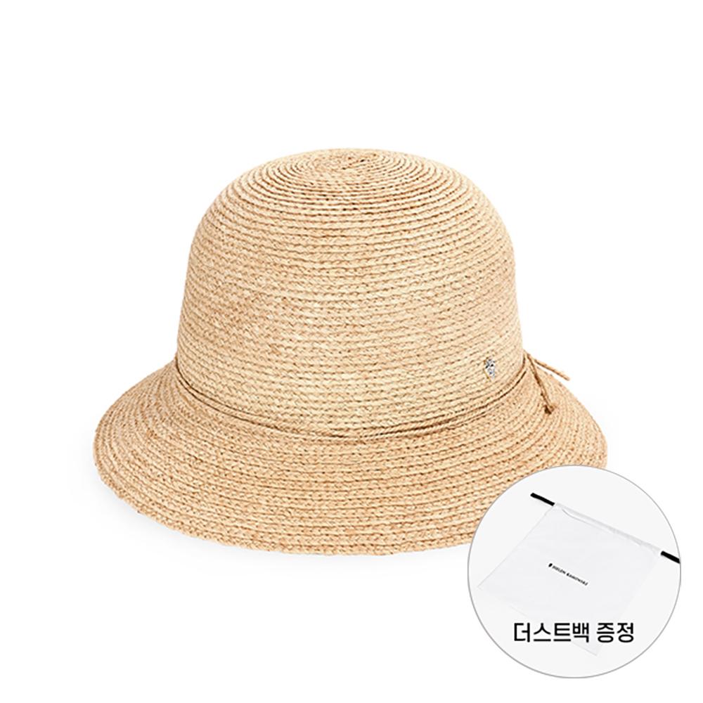 HELEN KAMINSKI Women’s Bucket Hat HAT51497 NA