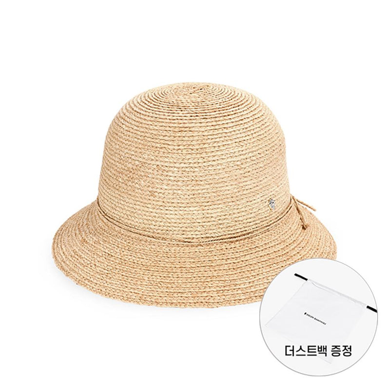 HELEN KAMINSKI Women’s Bucket Hat HAT51497 NA