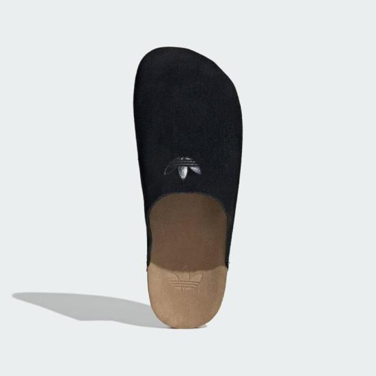 Adidas Adimule Slide Sandals JQ4367