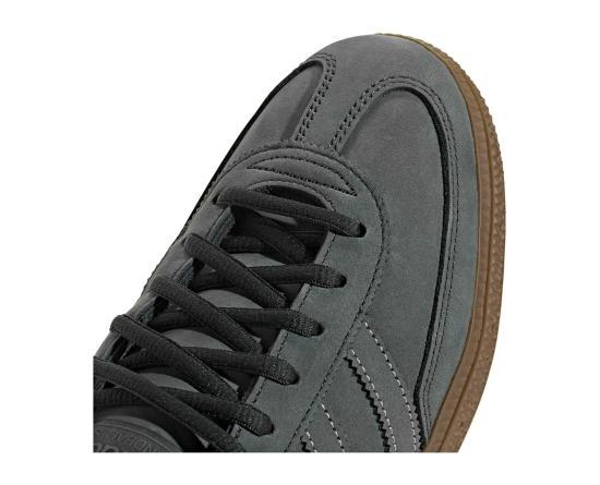 Adidas Carbon Gum Sneakers for Men