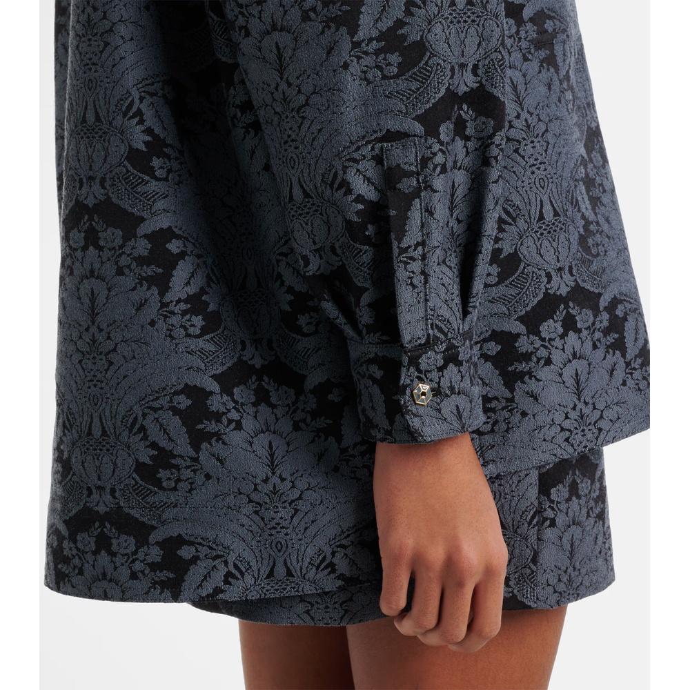Max Mara Anemone Women’s Shirt