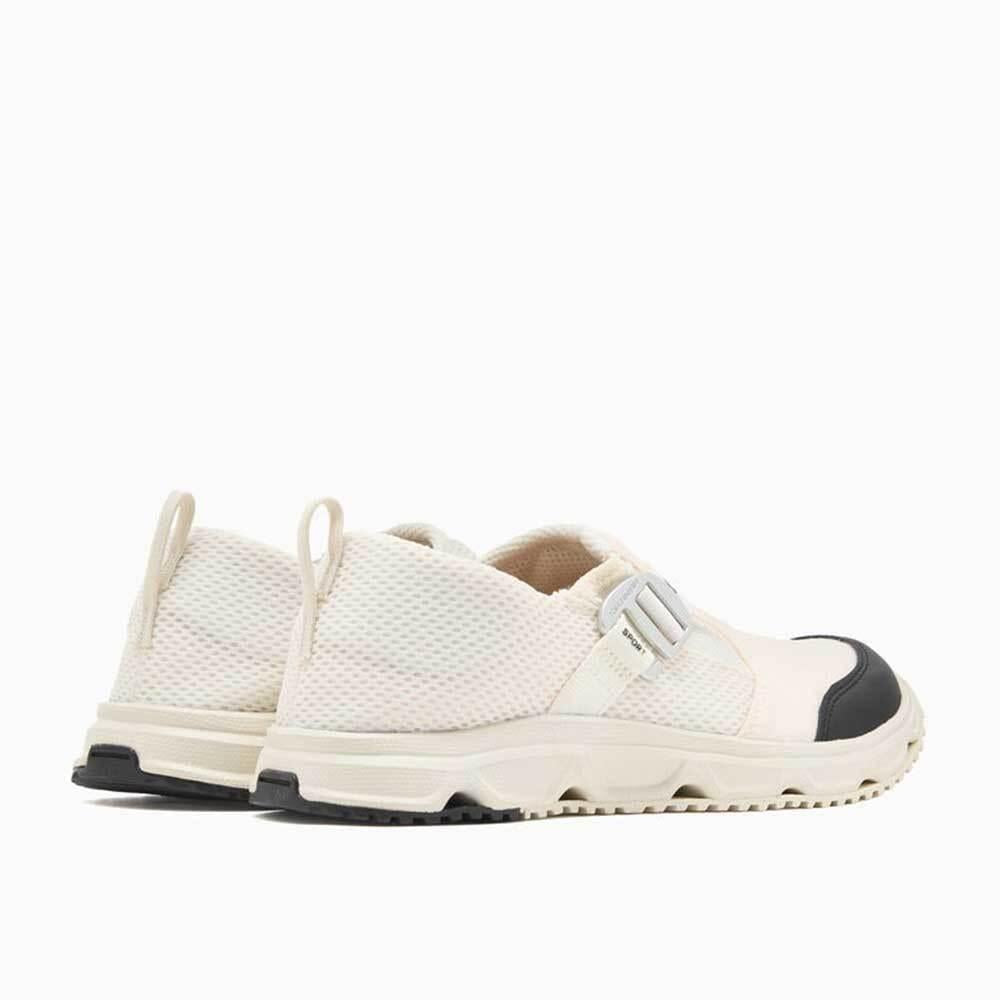 SALOMON RX Moc 3.0 Nomad Slip-On Sneakers L47957200