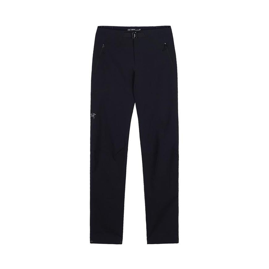 ARC`TERYX Men's Gamma Pants X000010481 BLACK