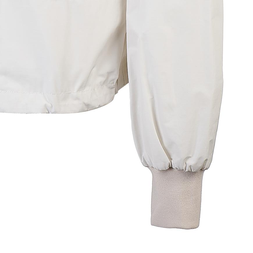 Brunello Cucinelli Women's Jacket MB5742869P C1550