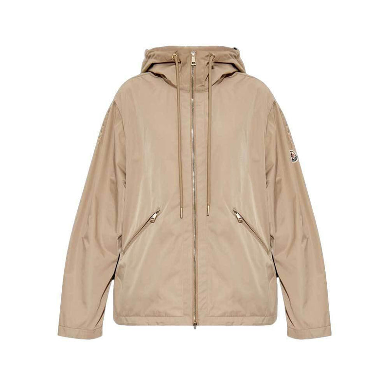 Moncler Cassiopea Windbreaker Jacket Women’s 1A00123 54A1K 238