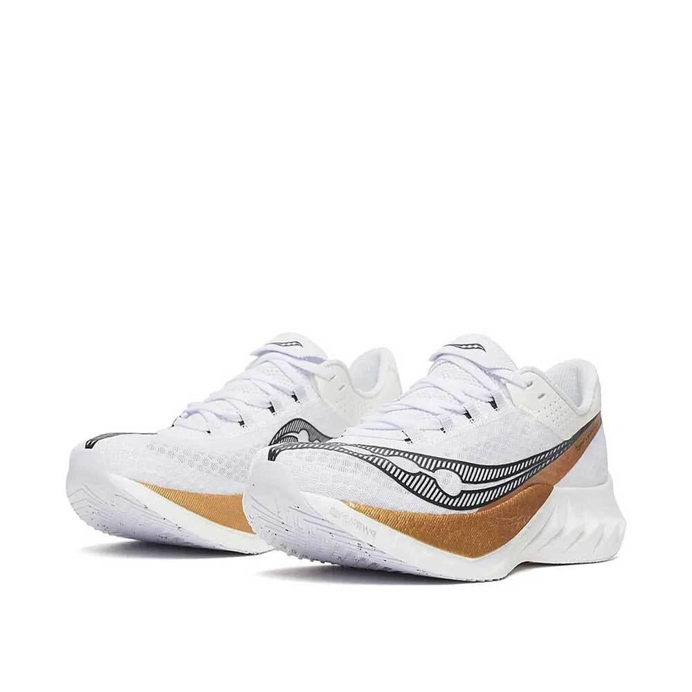 AUTRY White Mesh Running Shoes Low-Top Sneakers for Men S20939 103