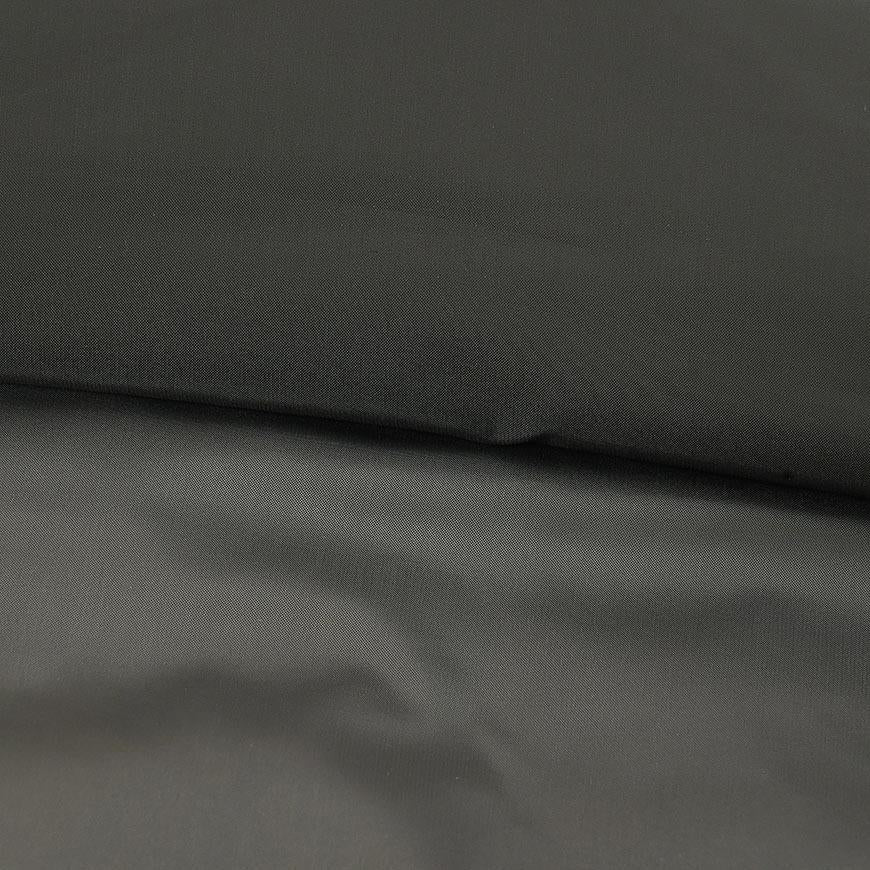 Max Mara Green Water-Repellent Puffer Jacket