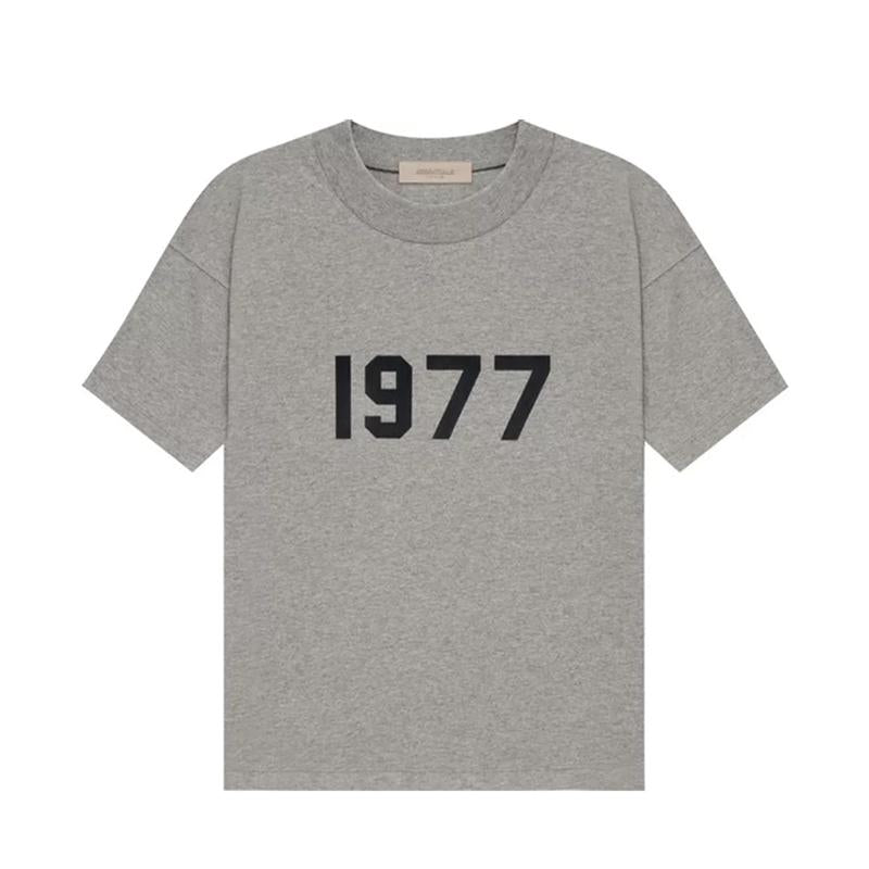 Fear of God Essentials 1977 T-Shirt