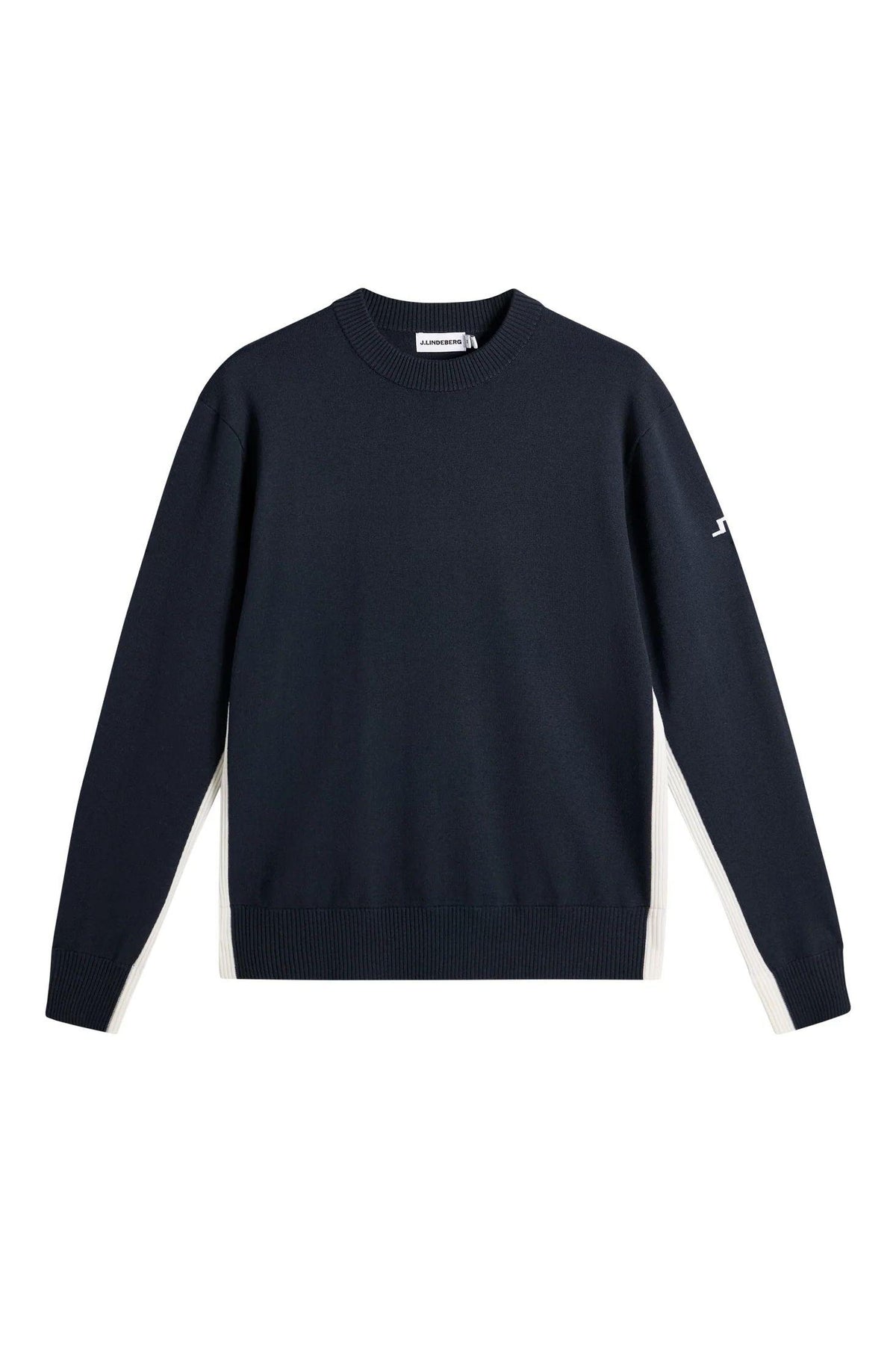 J LINDEBERG 127425051