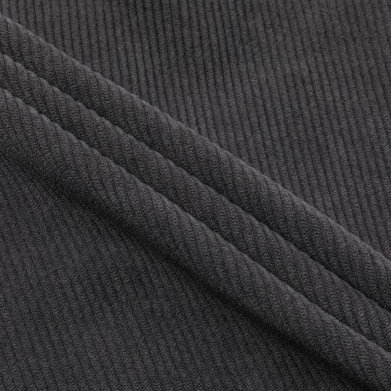 Vans 24FW Long Sleeve Shirt DOM Men’s VN000 M8Y1 O71