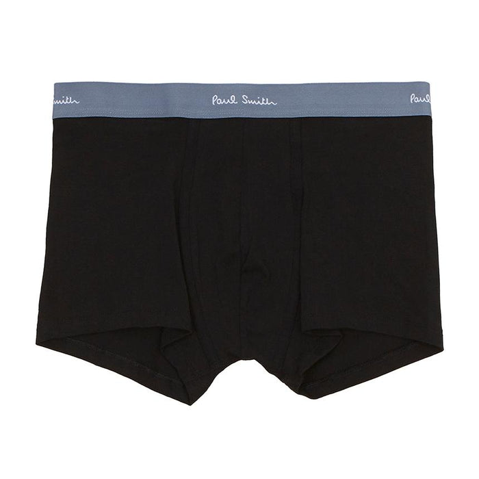 Paul Smith Men’s Underwear Set M1A 914 M7PKQ 79 7