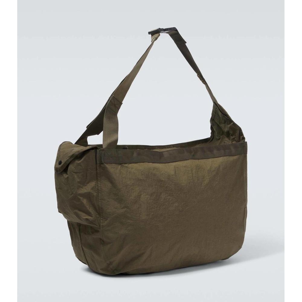 CP Company Logo Crossbody Bag
