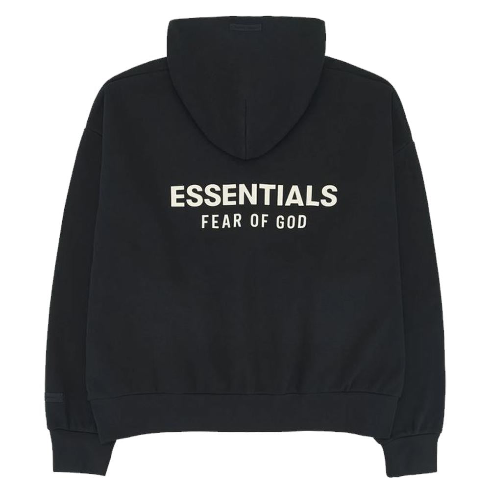 Fear of God 127399707