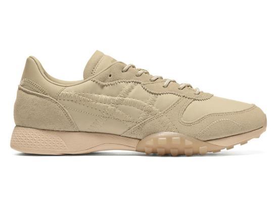 Onitsuka Tiger Men's Sneakers 1183C558 200 PUTTY DOM