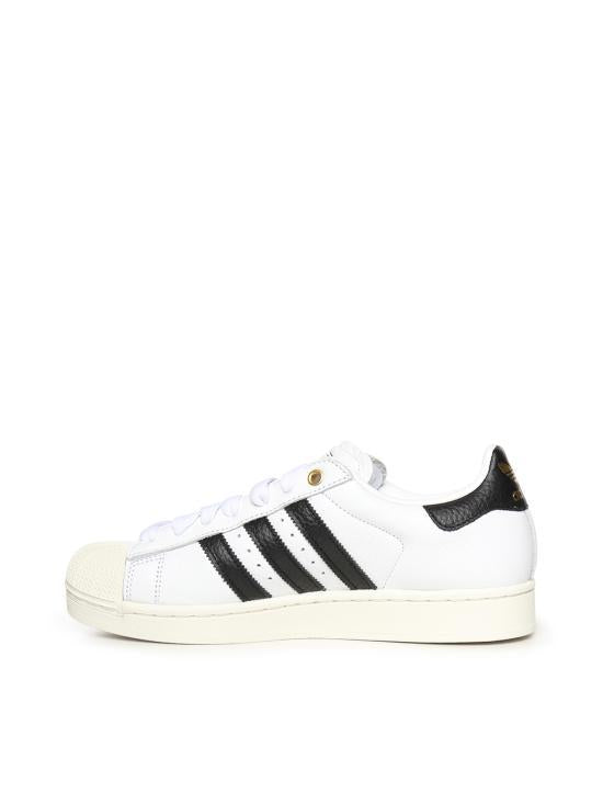 Adidas KI0979 DOM