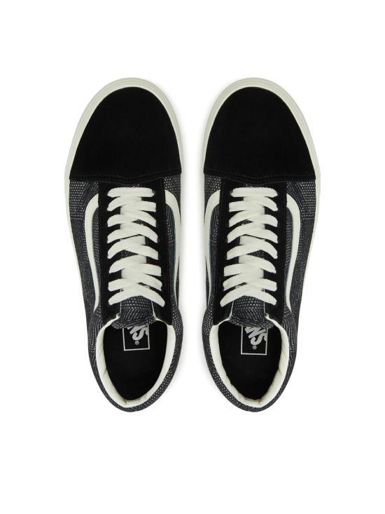 Vans 24FW Men’s Sneakers VN000CT8CJK1 DOM