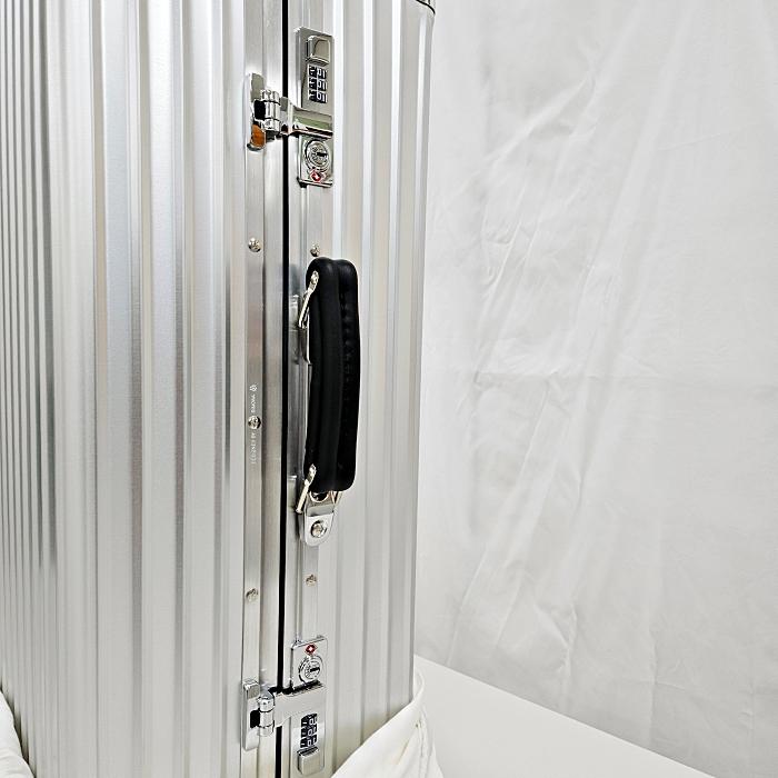 Rimowa Classic Check-In M Suitcase 97363004